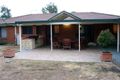 Property photo of 107 Ratcliffe Crescent Florey ACT 2615