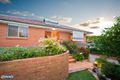 Property photo of 35 Barokee Street Stafford QLD 4053