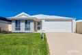 Property photo of 35 Anaconda Loop Dawesville WA 6211