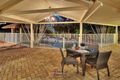 Property photo of 8 Tetratheca Place Sunnybank Hills QLD 4109