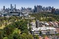 Property photo of 46 Vale Street South East Melbourne VIC 3002