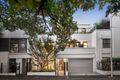 Property photo of 46 Vale Street South East Melbourne VIC 3002