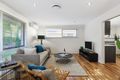 Property photo of 2/15 Elizabeth Street Doncaster East VIC 3109