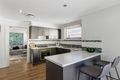 Property photo of 2/15 Elizabeth Street Doncaster East VIC 3109