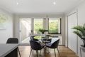 Property photo of 2/15 Elizabeth Street Doncaster East VIC 3109