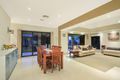 Property photo of 8 Plover Place Blackbutt NSW 2529