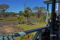 Property photo of 28 Sandys Beach Drive Sandy Beach NSW 2456
