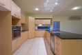 Property photo of 52 Bayswater Avenue Varsity Lakes QLD 4227