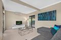 Property photo of 1/206 Lawrence Hargrave Drive Thirroul NSW 2515