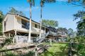 Property photo of 23 Fitzgerald Court Clear Mountain QLD 4500