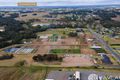 Property photo of 186 Deepfields Road Catherine Field NSW 2557