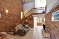 Property photo of 1/66 Chalmers Street Port Macquarie NSW 2444