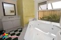 Property photo of 8 Anaces Court High Wycombe WA 6057