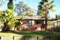 Property photo of 18 Resthaven Avenue Charmhaven NSW 2263