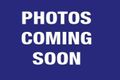 Property photo of 25 Gentilli Way Salter Point WA 6152
