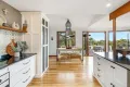 Property photo of 20 Copacabana Drive Copacabana NSW 2251