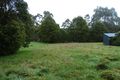 Property photo of 66 Main Road Beech Forest VIC 3237
