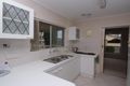 Property photo of 2/30 Kingston Avenue Hope Valley SA 5090