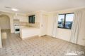 Property photo of 22 Emmalyn Close Soldiers Hill QLD 4825