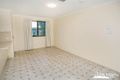 Property photo of 22 Emmalyn Close Soldiers Hill QLD 4825