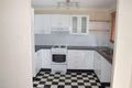 Property photo of 22 First Street Blackheath NSW 2785