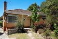 Property photo of 19 Karnak Road Ashburton VIC 3147