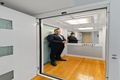Property photo of 33 Spring Street Beecroft NSW 2119