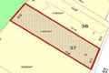Property photo of 9 Royal Street Kenwick WA 6107