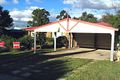 Property photo of 6 Martin Street Warwick QLD 4370
