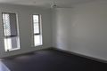 Property photo of 17 Pendragon Street Raceview QLD 4305