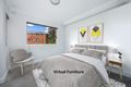 Property photo of 24/10-12 Gerard Street Cremorne NSW 2090