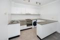 Property photo of 24/10-12 Gerard Street Cremorne NSW 2090