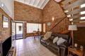 Property photo of 1/66 Chalmers Street Port Macquarie NSW 2444