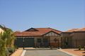 Property photo of 1/85 Cook Avenue Hillarys WA 6025
