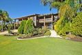 Property photo of 10 Stott Way Duncraig WA 6023