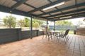 Property photo of 18 Willand Drive Beenleigh QLD 4207