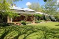Property photo of 49 Benson Street Benalla VIC 3672