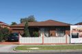 Property photo of 20 Yarra Court Oakleigh South VIC 3167