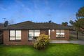 Property photo of 1/160 Warrigal Road Mentone VIC 3194