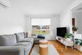 Property photo of 1/160 Warrigal Road Mentone VIC 3194