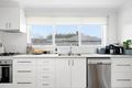 Property photo of 1/160 Warrigal Road Mentone VIC 3194