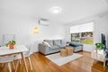 Property photo of 1/160 Warrigal Road Mentone VIC 3194