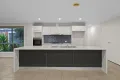 Property photo of 19 Greythorn Road Traralgon VIC 3844