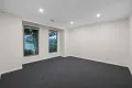 Property photo of 19 Greythorn Road Traralgon VIC 3844