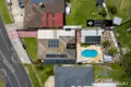 Property photo of 32 Paley Drive Corio VIC 3214