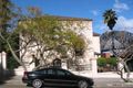 Property photo of 401/88 Kirribilli Avenue Kirribilli NSW 2061