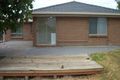 Property photo of 8 Dyson Road Port Noarlunga SA 5167