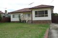 Property photo of 220 Nottinghill Road Regents Park NSW 2143