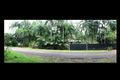 Property photo of 5 Fellows Road Howard Springs NT 0835