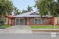 Property photo of 32 Russell Street Ethelton SA 5015